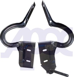 FDM1022HD-W750 (1)
